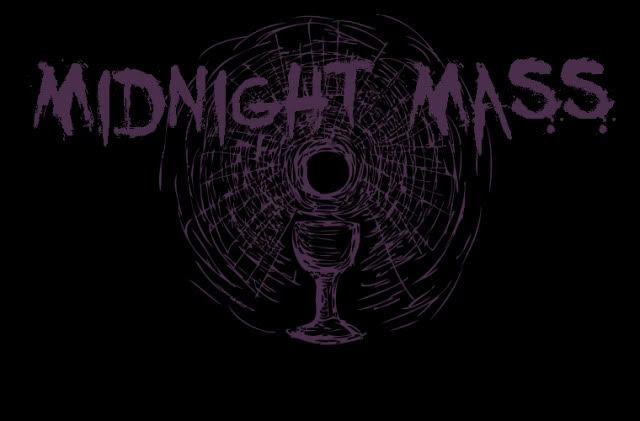 midnight mass