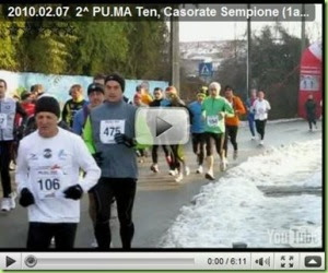 2a Pu.Ma Ten - 1a parte