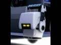 [コンプリート！] wall-e cleaning robot gif 402776