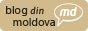 Blog din Moldova