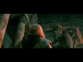poster Seventh Son