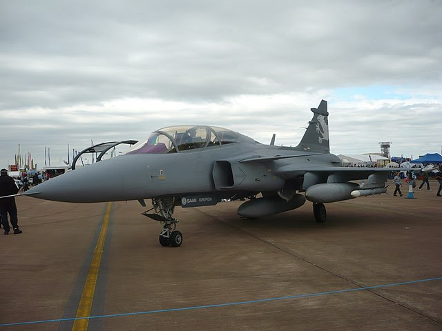 Gripen 39-7 Bthebest.jpg