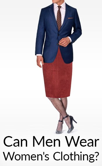 Womens dress how need you wear