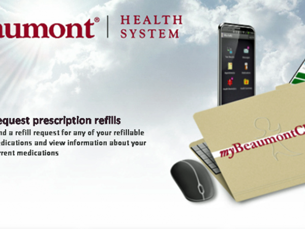 Cancel A My Health Record My Health Record