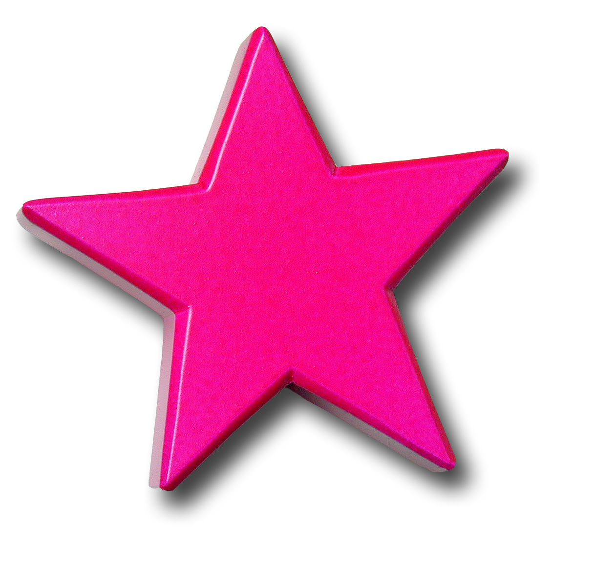 the baby-sitters club: kristy's great idea by raina ...