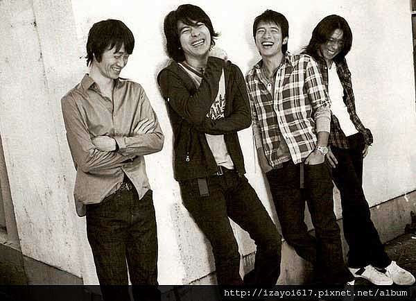 Mr Children 當生命到了盡頭 子雲吉他殿 痞客邦