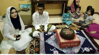 Nur%2BNasirah%2BMohd%2BNazri%2B13.jpg