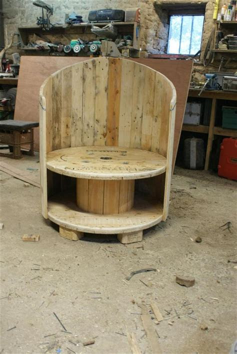 Check out our doll rocking chair selection for the very best in unique or custom,. 31 DIY Pallet Chair Ideas | Pallet Furniture Plans