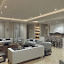 Modern Classic Villa Design : Dreamstime is the world`s largest stock photography community.