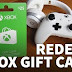 50 Dollar Xbox Gift Card Free / 17 Legit Ways To Get Free Xbox Gift Cards And Codes 2021 - $25 free xbox live gift card codes are available for 25,000 points;