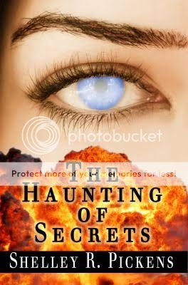  photo add-to-goodreads-button_zpsc7b3c634.png