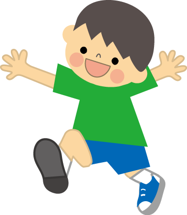 ステップアップ イラスト 家のイラスト