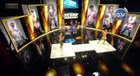 Australia is launching the first TV fitness/Bodybuilding show and the winner gets $10000 (notable judges in the comments)