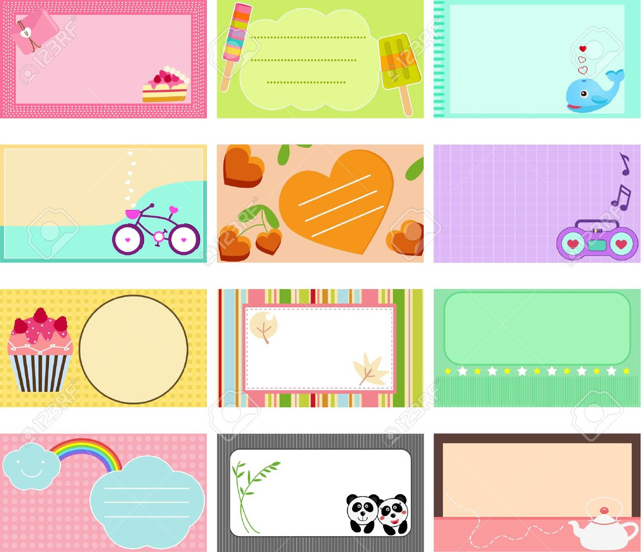 Free Name Label Cliparts Download Free Name Label Cliparts Png Images Free Cliparts On Clipart Library