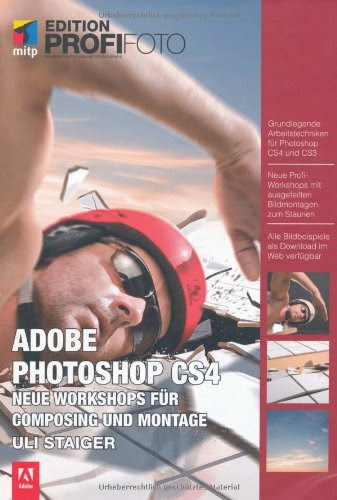 Adobe Photoshop CS4 3826655303 pdf