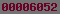 visit counter for blogspot