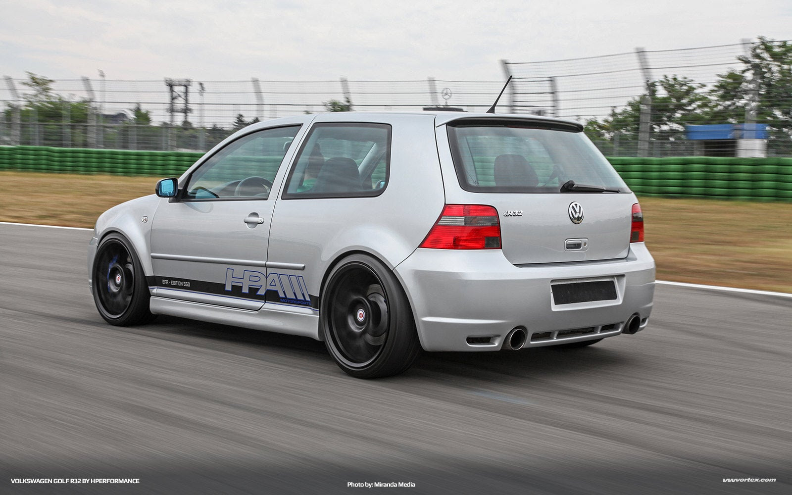 hperformance-r32-mk4-369