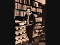 Einstein Zitat Geheimnis