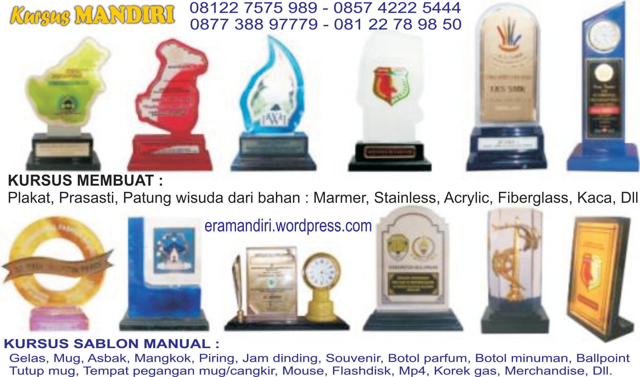 301 Moved Permanently