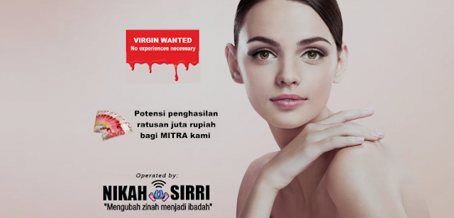 nikahsirri.com