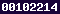 web stats