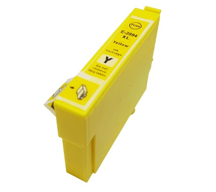 Driver Wifi Xp345 : Para obtener más información y consultar los idiomas y dispositivos compatibles .