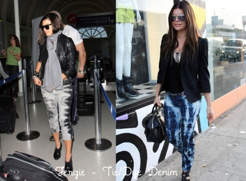Victoria Beckham Casual. casual, Victoria Beckham