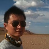 中老年人微信头像 微信头像图片大全