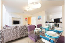Fraser & Co presents new homes in North London ideal for investors