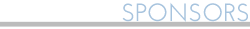  photo sidebar_sponsors_zpsf8edd87d.png