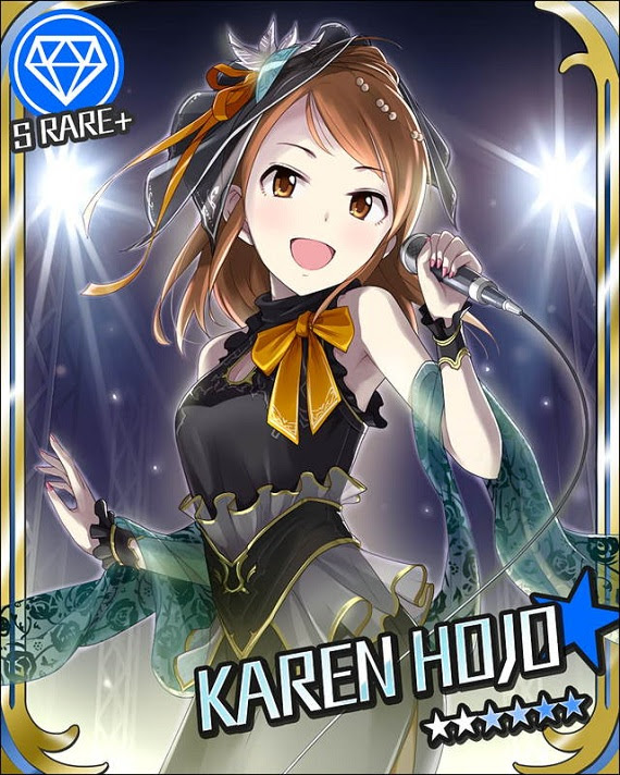 トレード 贈り物システム変更 アイドルマスター シンデレラガールズ ざんげちゃんpの 私の罪は赦されますか