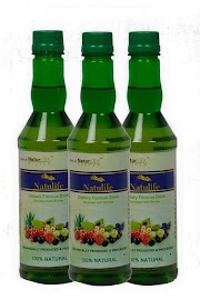 Inilah Benefits Of Aloe Vera Juice Internally, Paling Update!