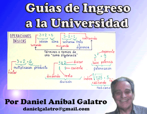 manual Ingreso Universidad