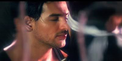 http://i291.photobucket.com/albums/ll291/blogger_images1/Jism/PDVD_054.jpg