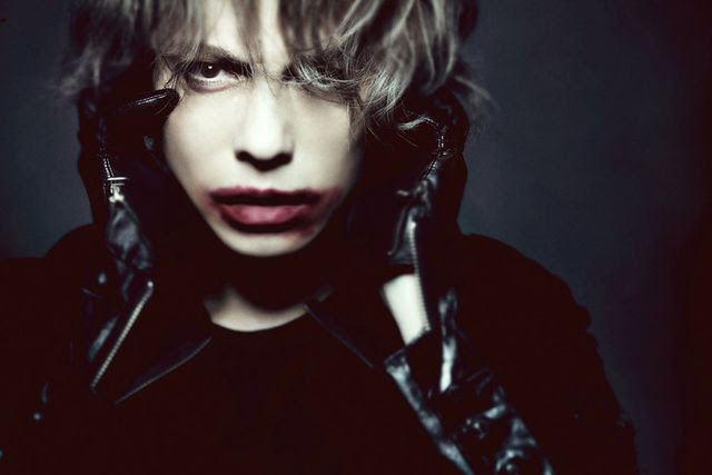 無料ダウンロード Hyde 壁紙 かわいい犬のアニメ