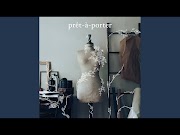 Shuta Sueyoshi - With Me