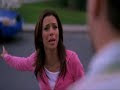 Gabrielle Solis - Alive