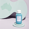 Tea Tree Oil For Hair Before And After - 7 Amazing Benefits Uses Of Tea Tree Oil For Hair Cosmetize Uk : Tea tree oil can be used in a hair mask to help eliminate dandruff, dryness and itchy skin.