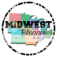 Midwest Blogger
