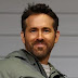 Ryan Reynolds opens up on childhood and parenting