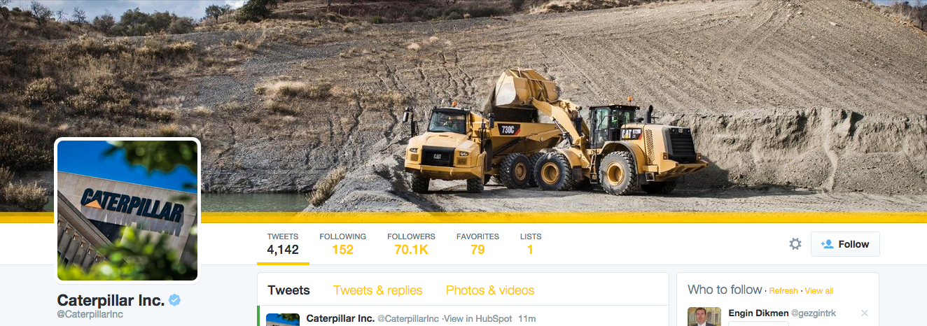 Caterpillar_Inc.png