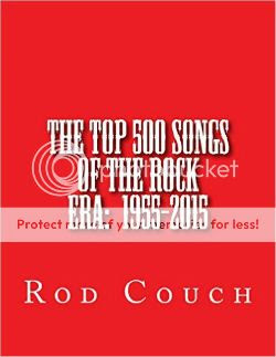  photo Top 500 Songs of the Rock Era book_zpsu4klvw0j.jpg