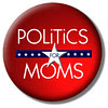 PFM Side Button Round copy