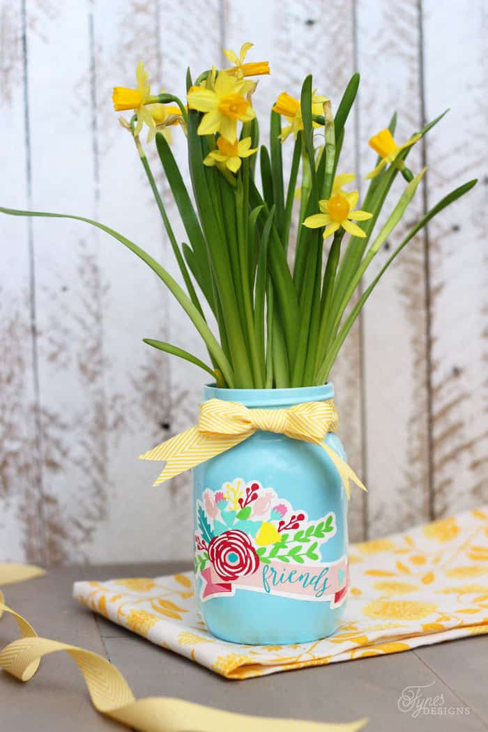 Free Free 233 Silhouette Flower Pot Svg SVG PNG EPS DXF File