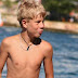 Cute Boys Speedo Bulges - Lads in their lycra skins: Speedo boys with muscle : Face boy provides highly precise tagged photos of boys for free.