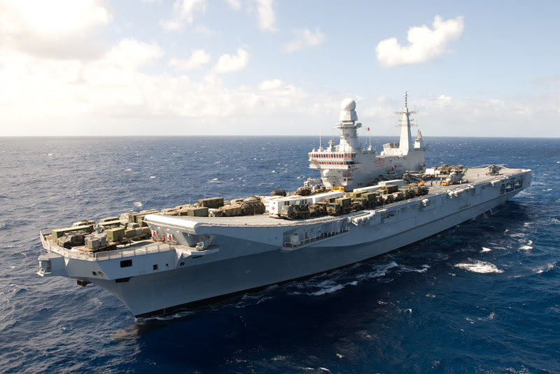 vehicle rental los cabos worldwide airport