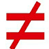 Not Equal Sign In Keyboard : Many email providers offer their services for free.