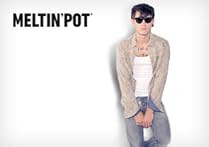 Meltin' Pot