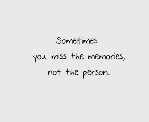 Ex Best Friends Quotes Meme Image 02 Quotesbae