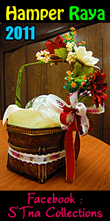 Neyhan Creative